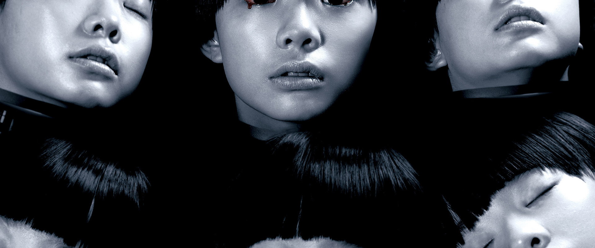 Horror Stories 3 backdrop