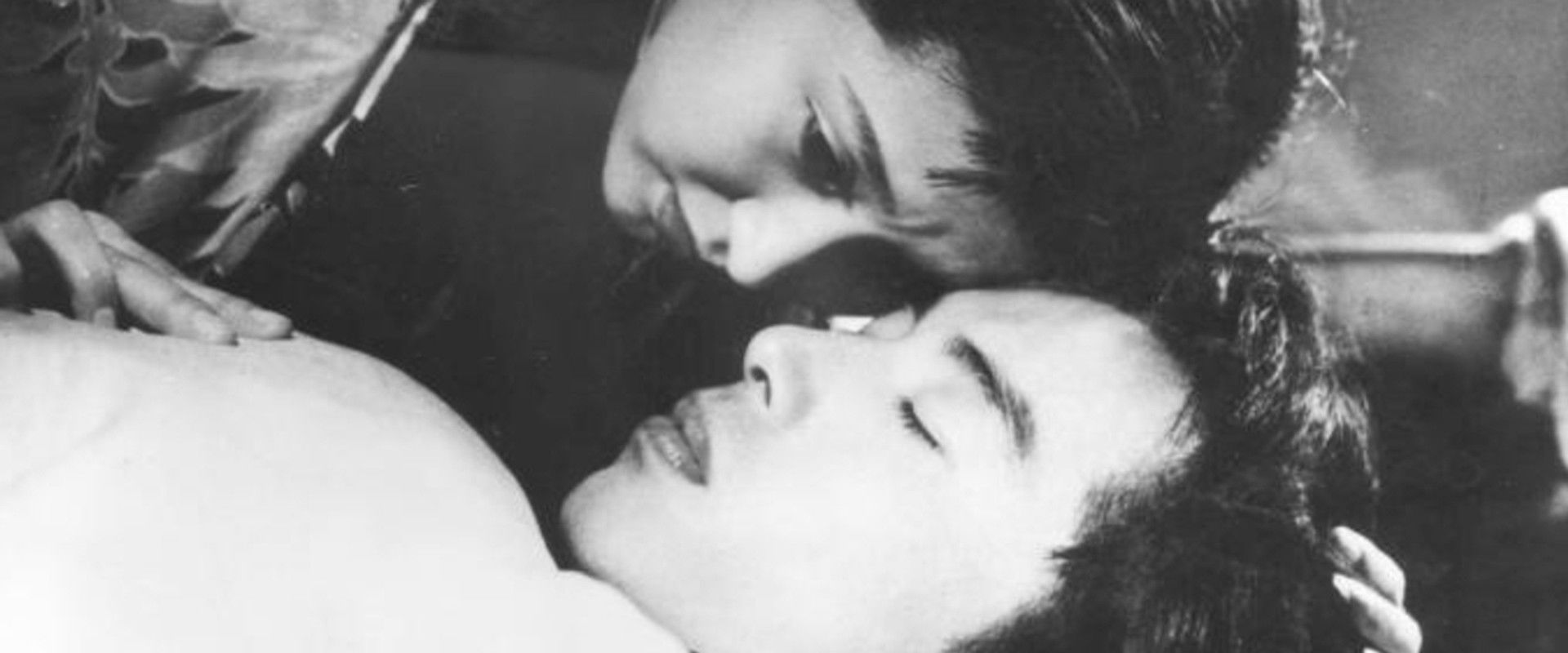 Cape Ashizuri backdrop