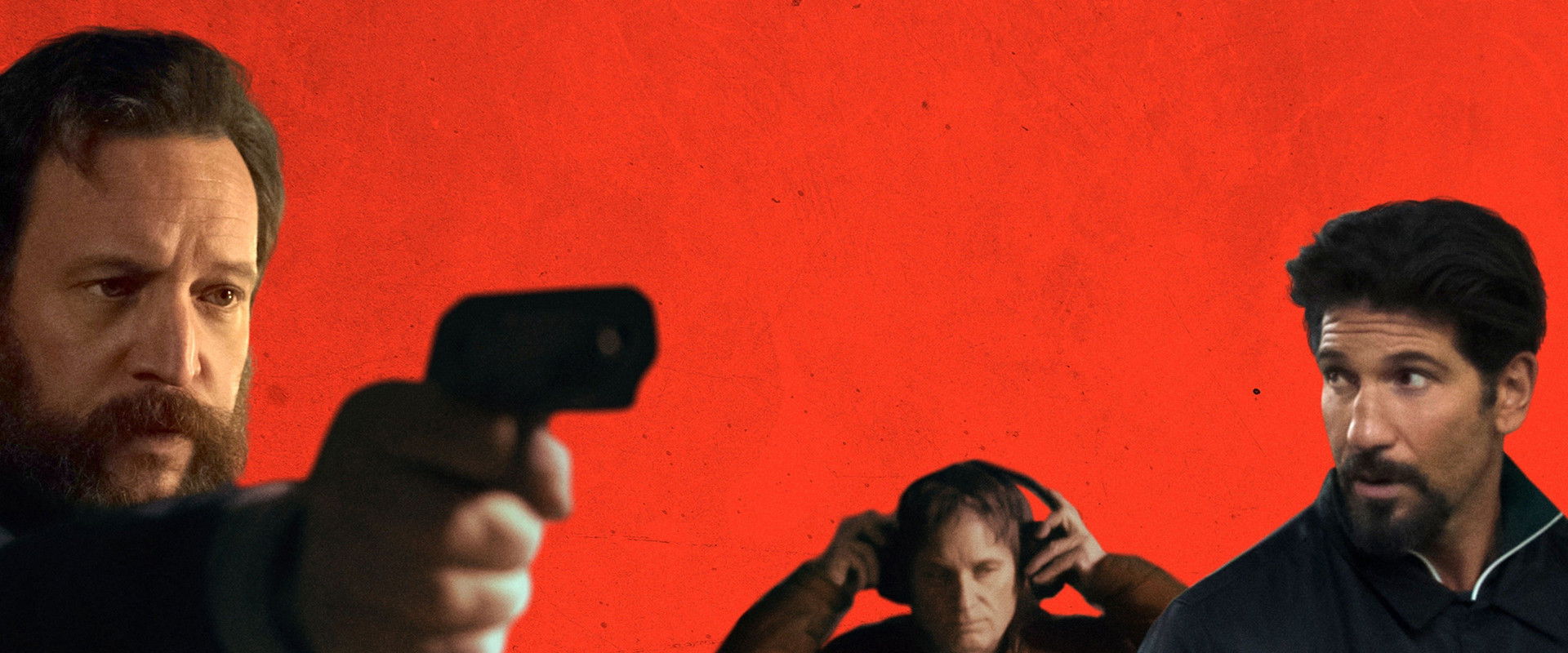 Small Engine Repair backdrop