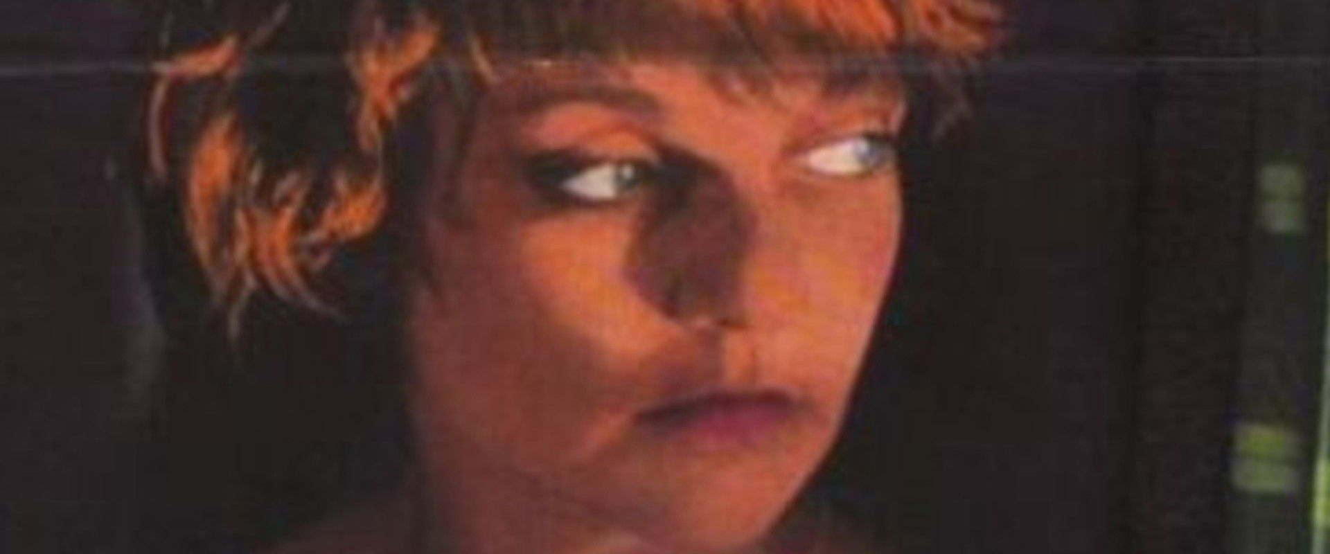 Rachel River backdrop