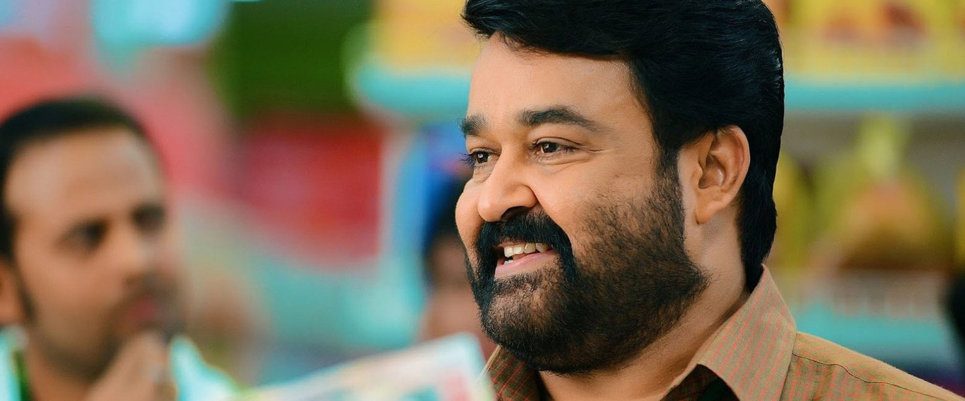 Manamantha backdrop