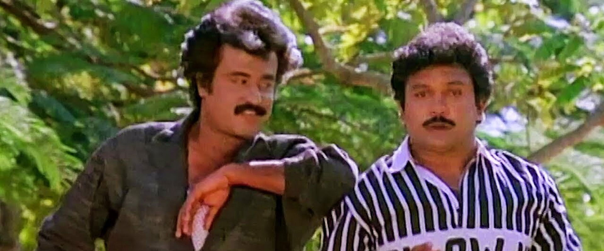 Guru Sishyan backdrop