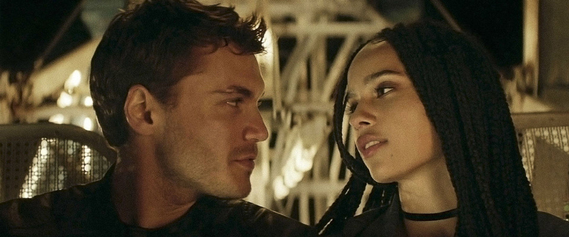 Vincent N Roxxy backdrop