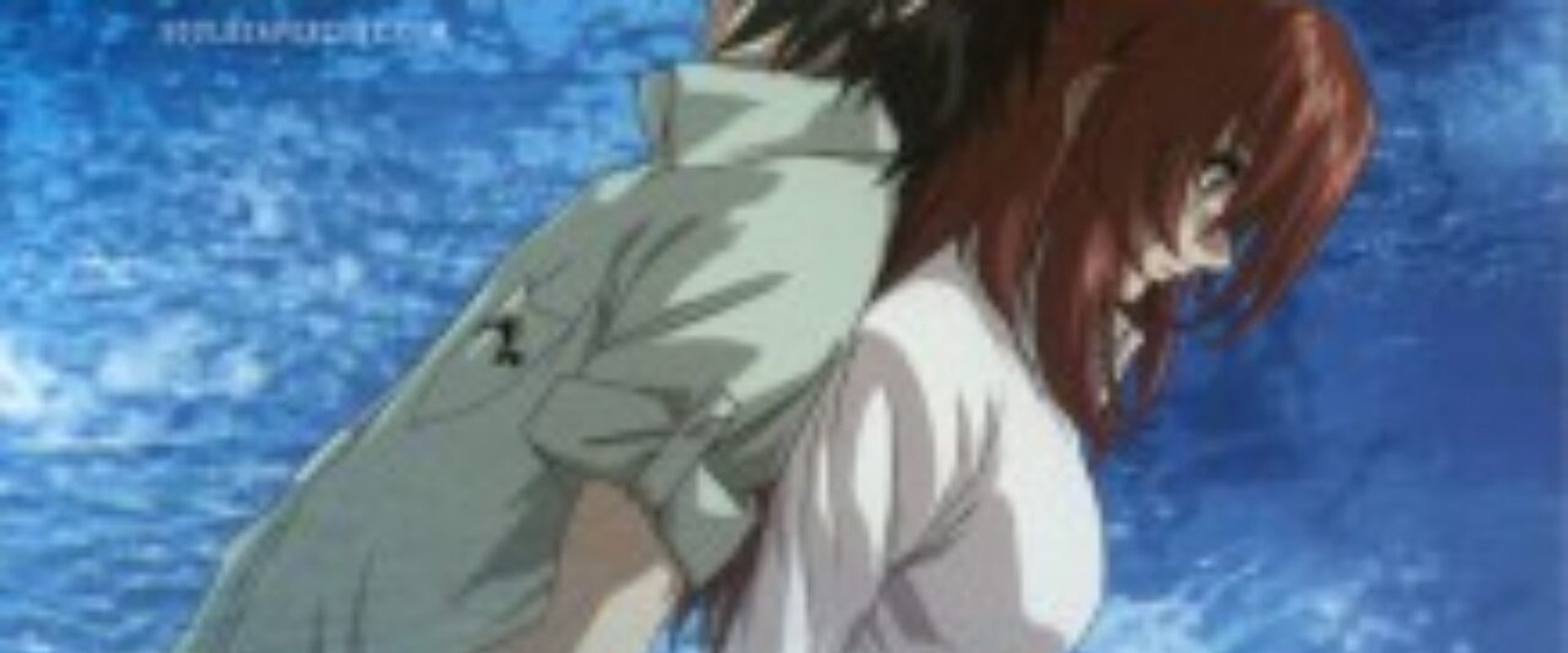 Fafner in the Azure: Right of Left -Single Program-