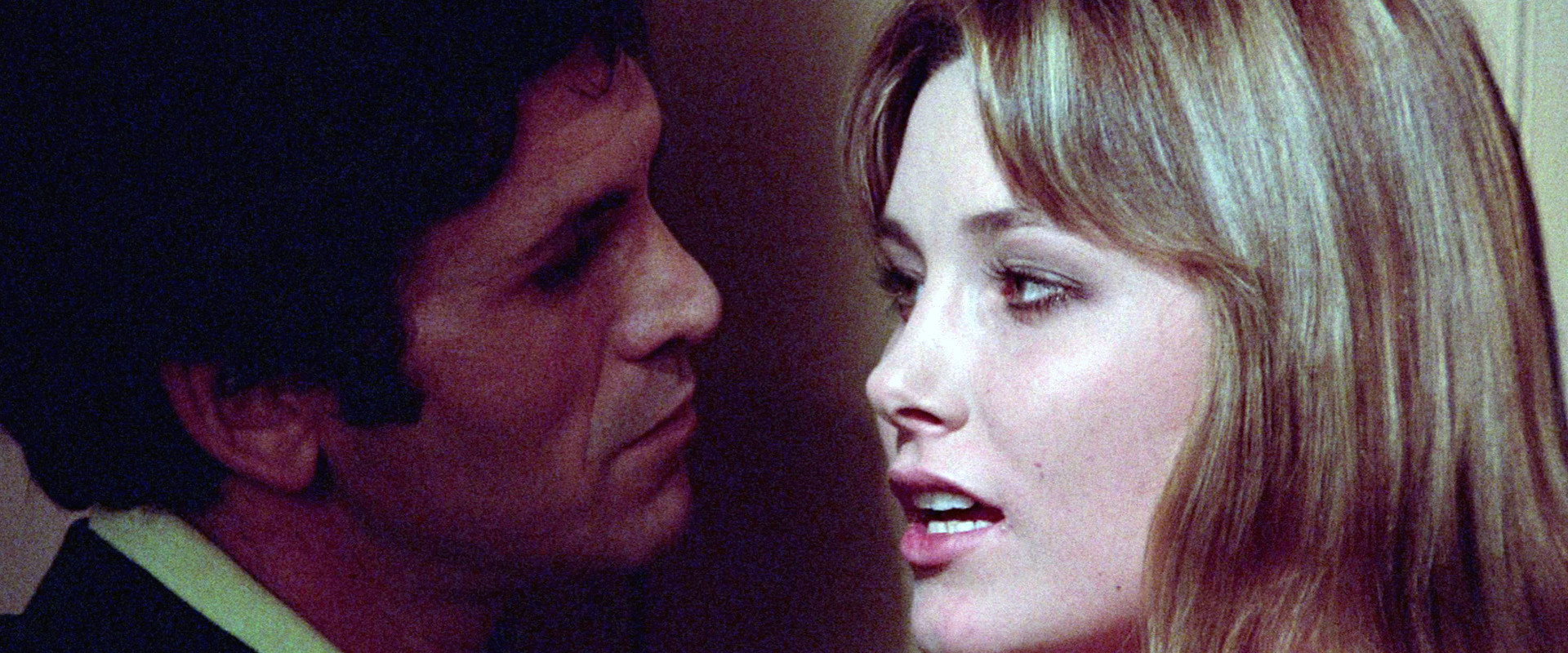 The Killer Reserved Nine Seats backdrop