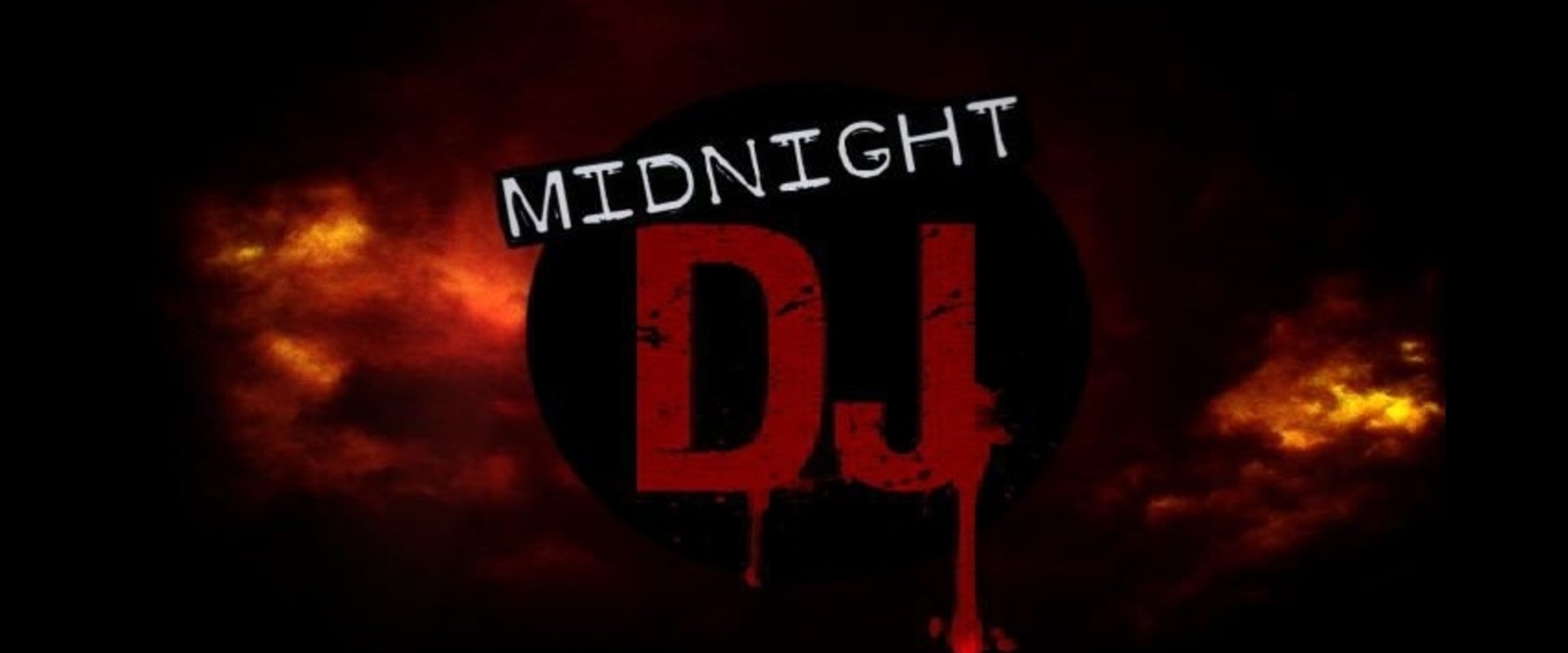 Midnight DJ