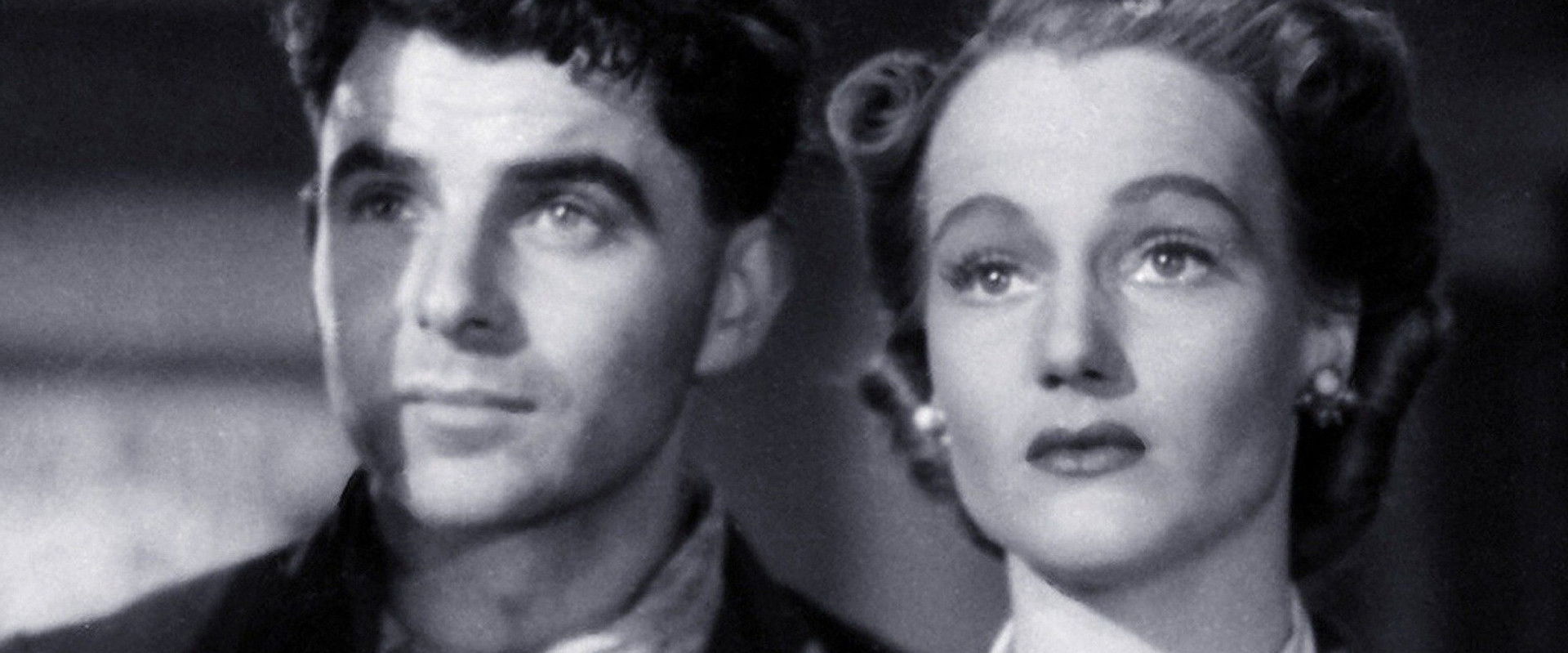 This England backdrop