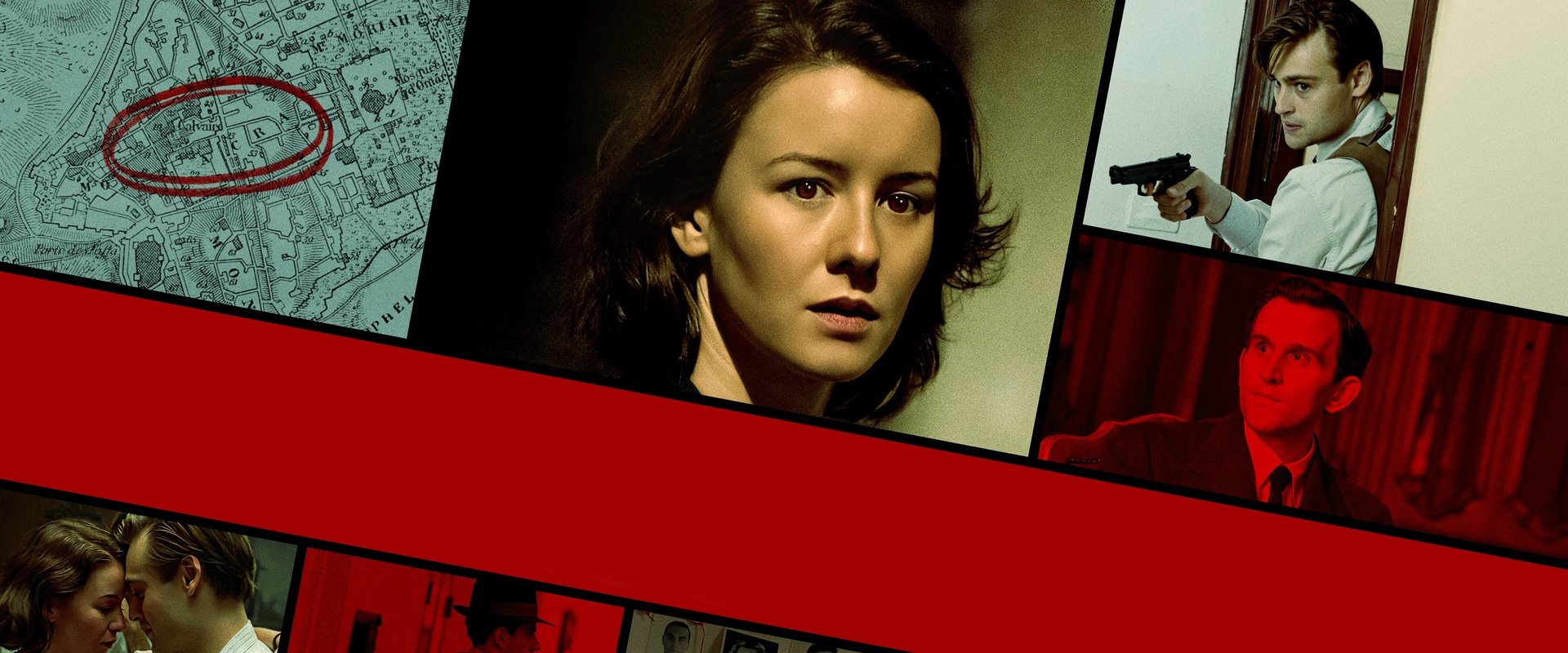 Shoshana