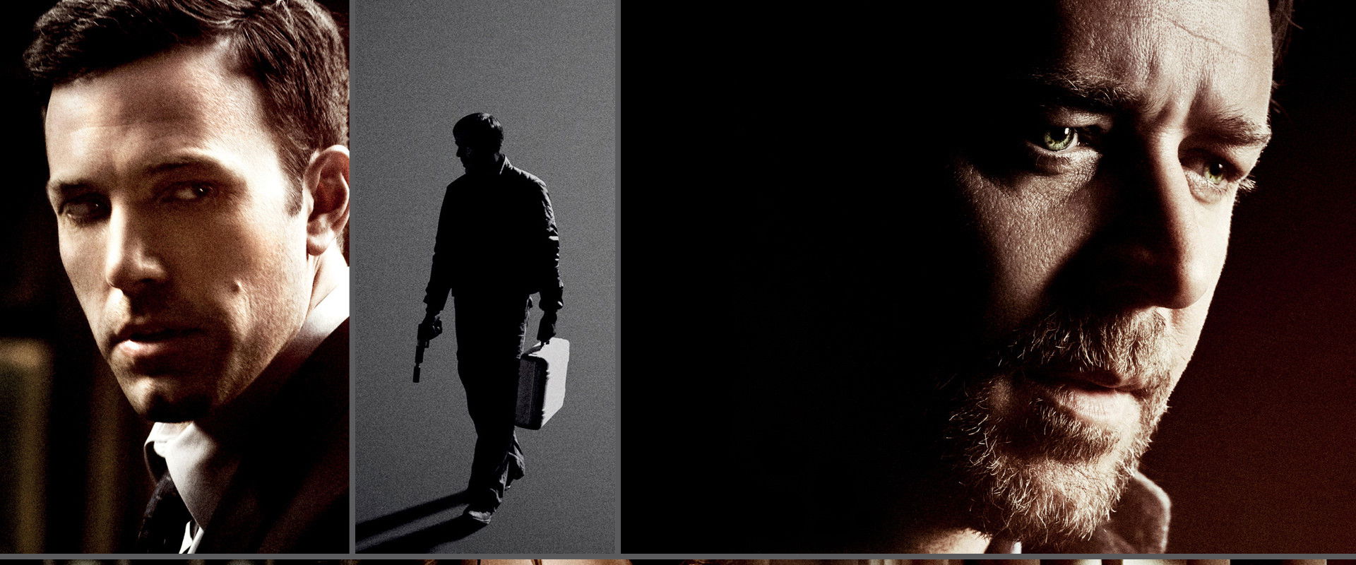 State of Play backdrop