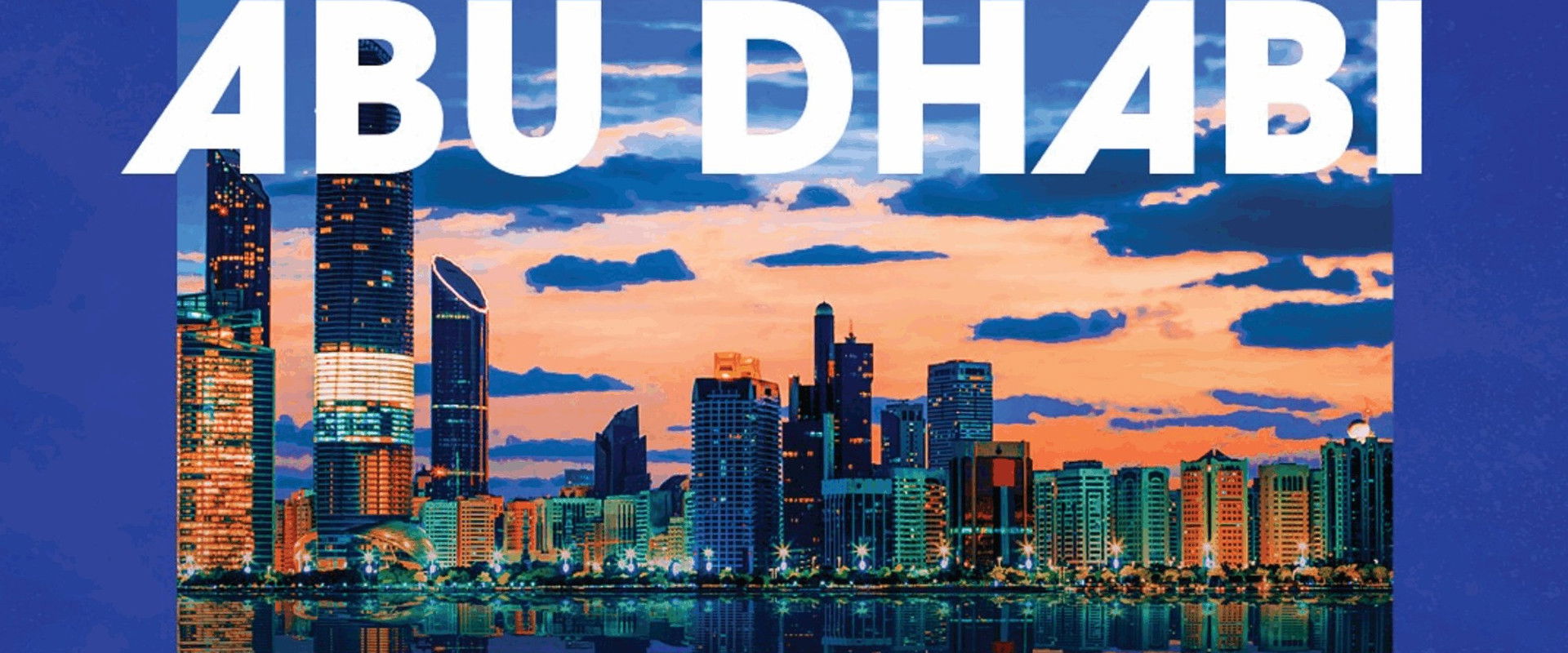 Power Slap 16: Wolverine vs. Klingbeil backdrop