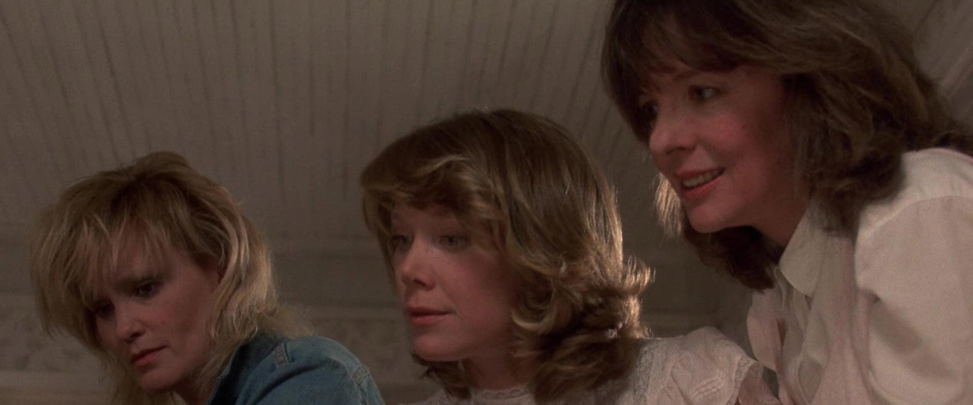 Crimes of the Heart backdrop