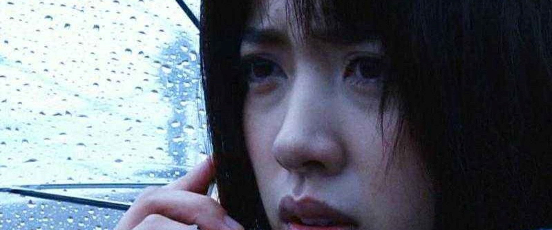 Captive Factory Girls 2: The Revolt backdrop