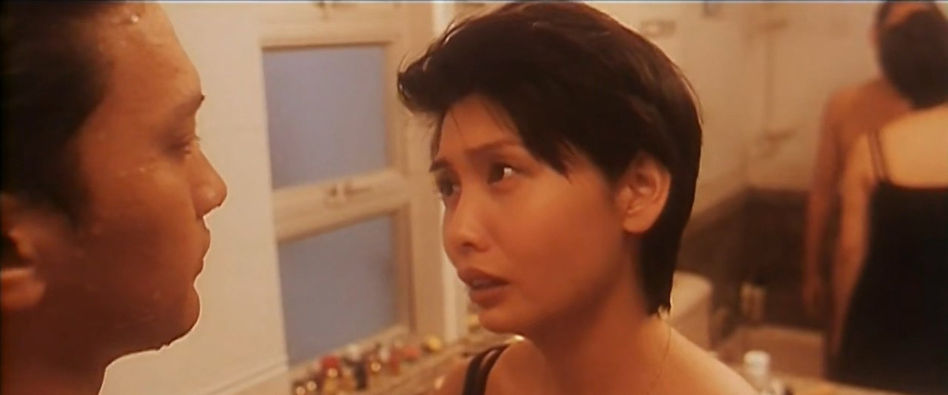 Hold You Tight backdrop