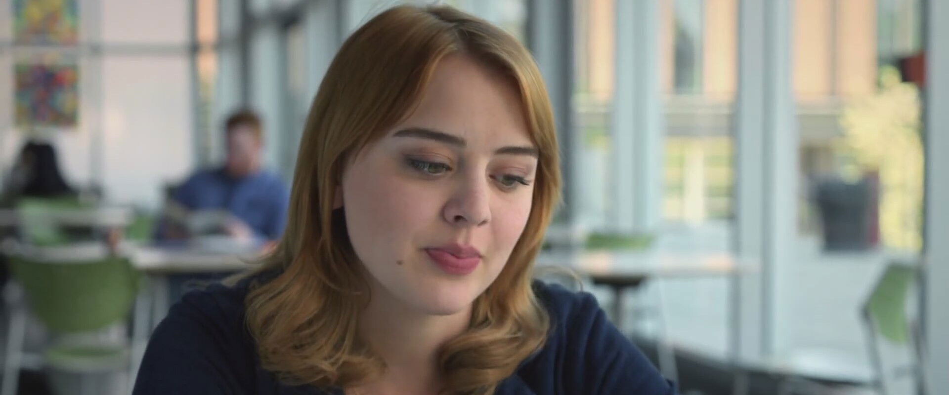 Trigger Point backdrop