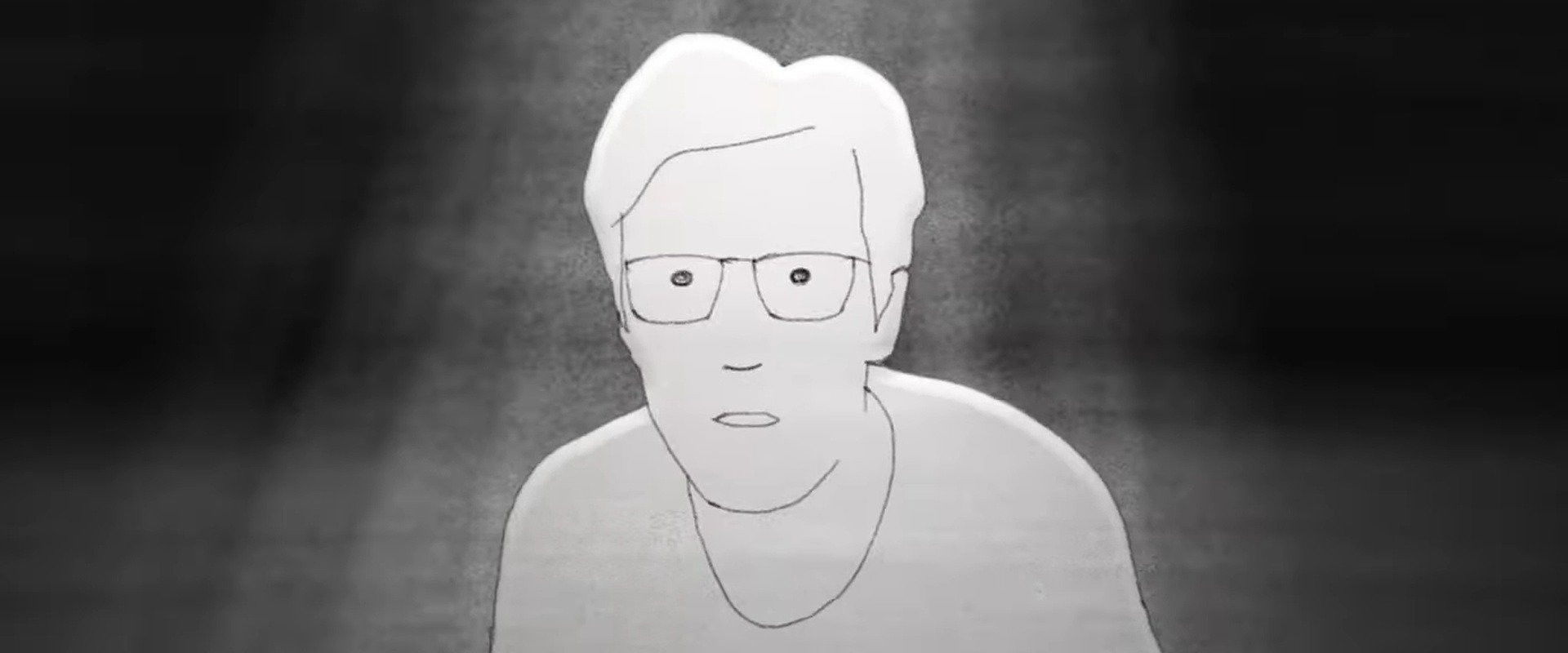 Absolute Denial backdrop