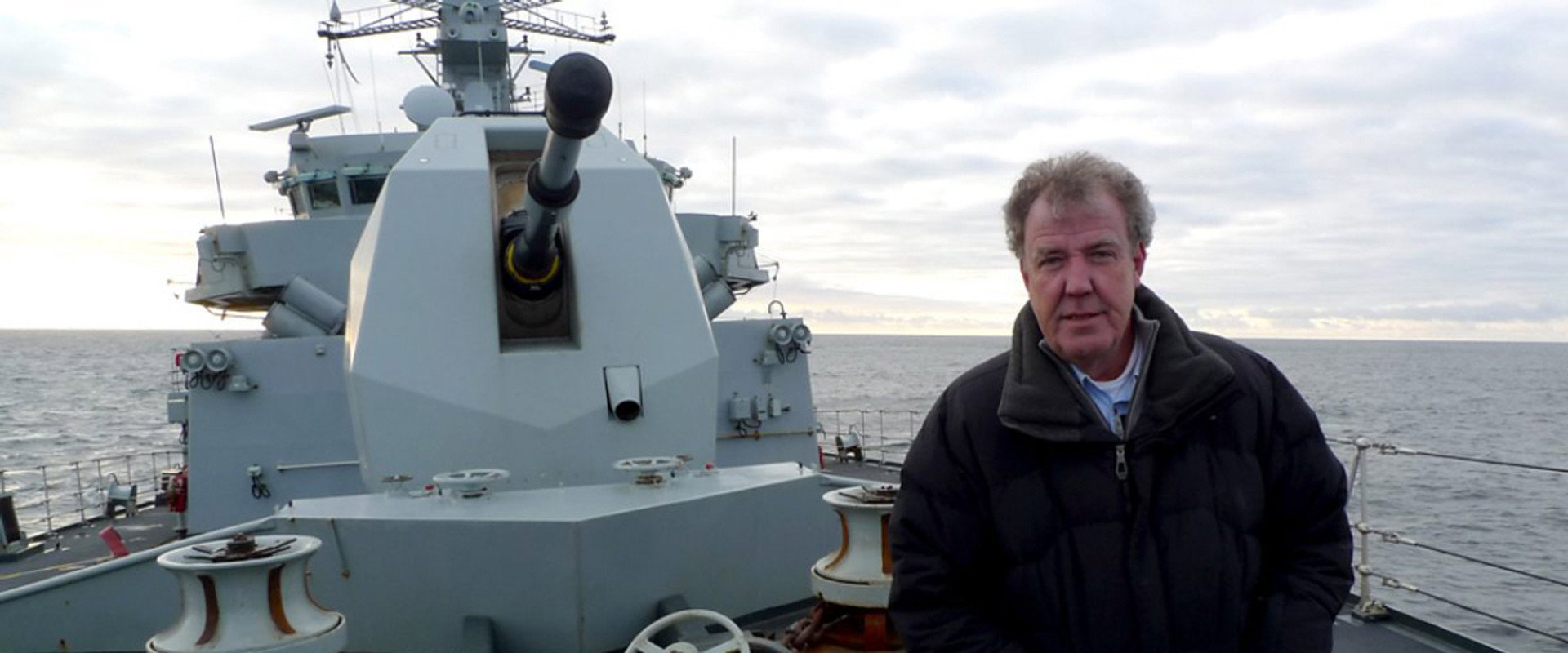 PQ17: An Arctic Convoy Disaster backdrop