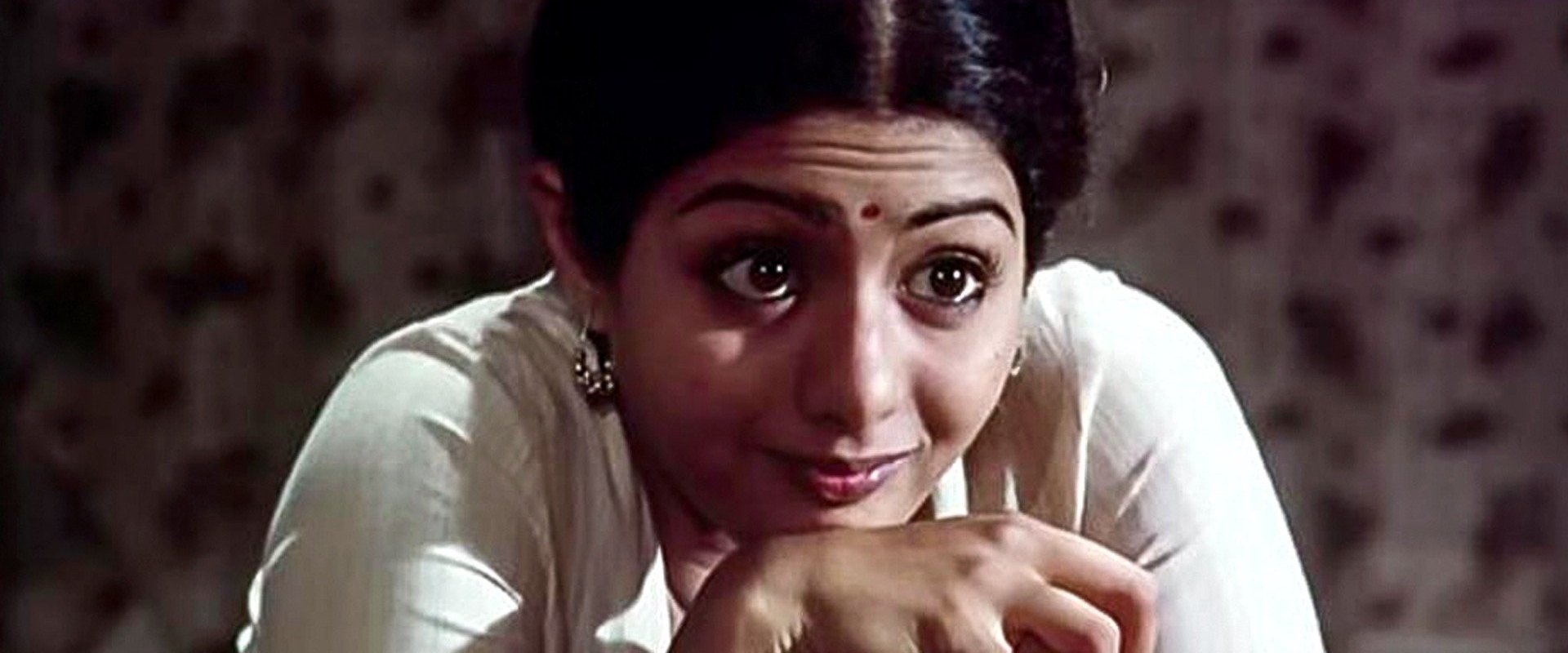 Sadma backdrop