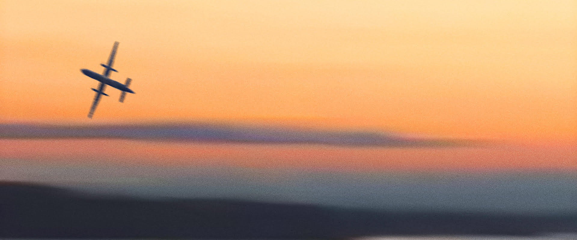 #SKYKING backdrop