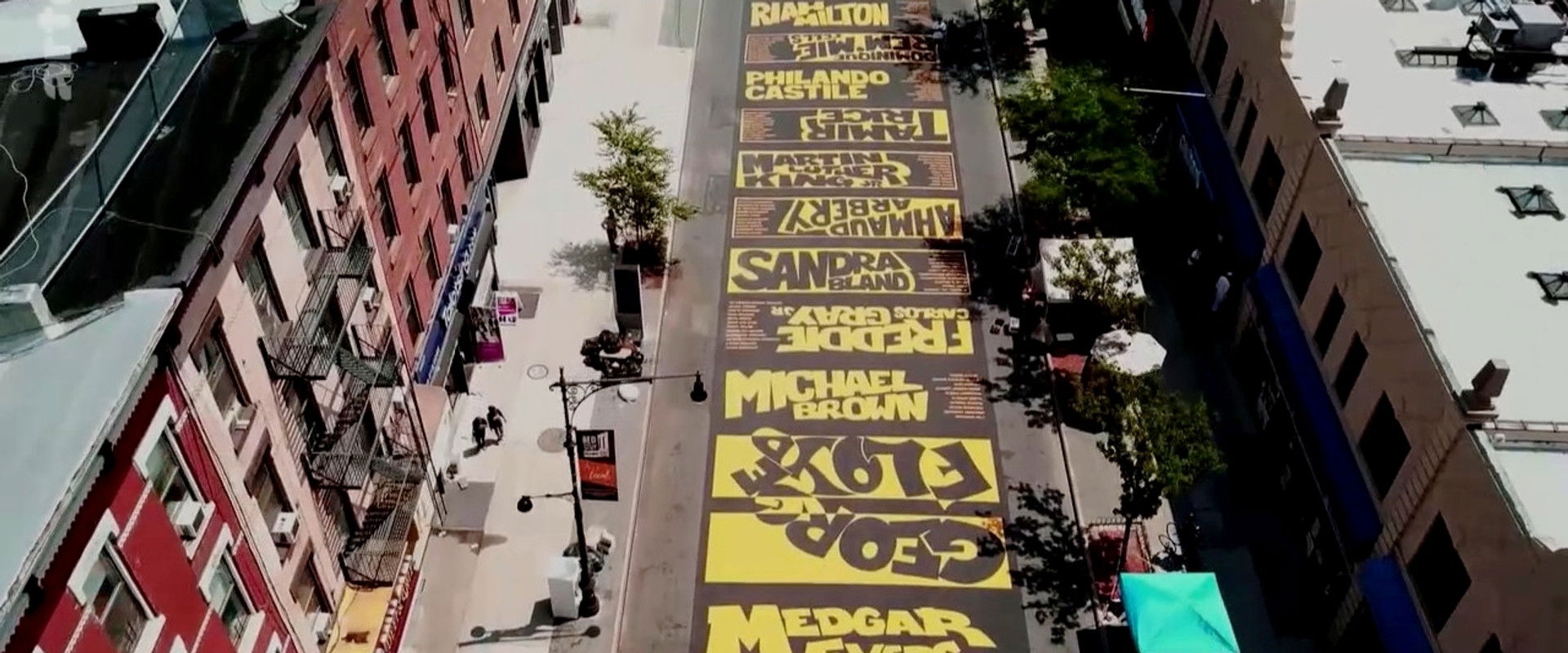 Toni Morrison: Black Matter(s) backdrop