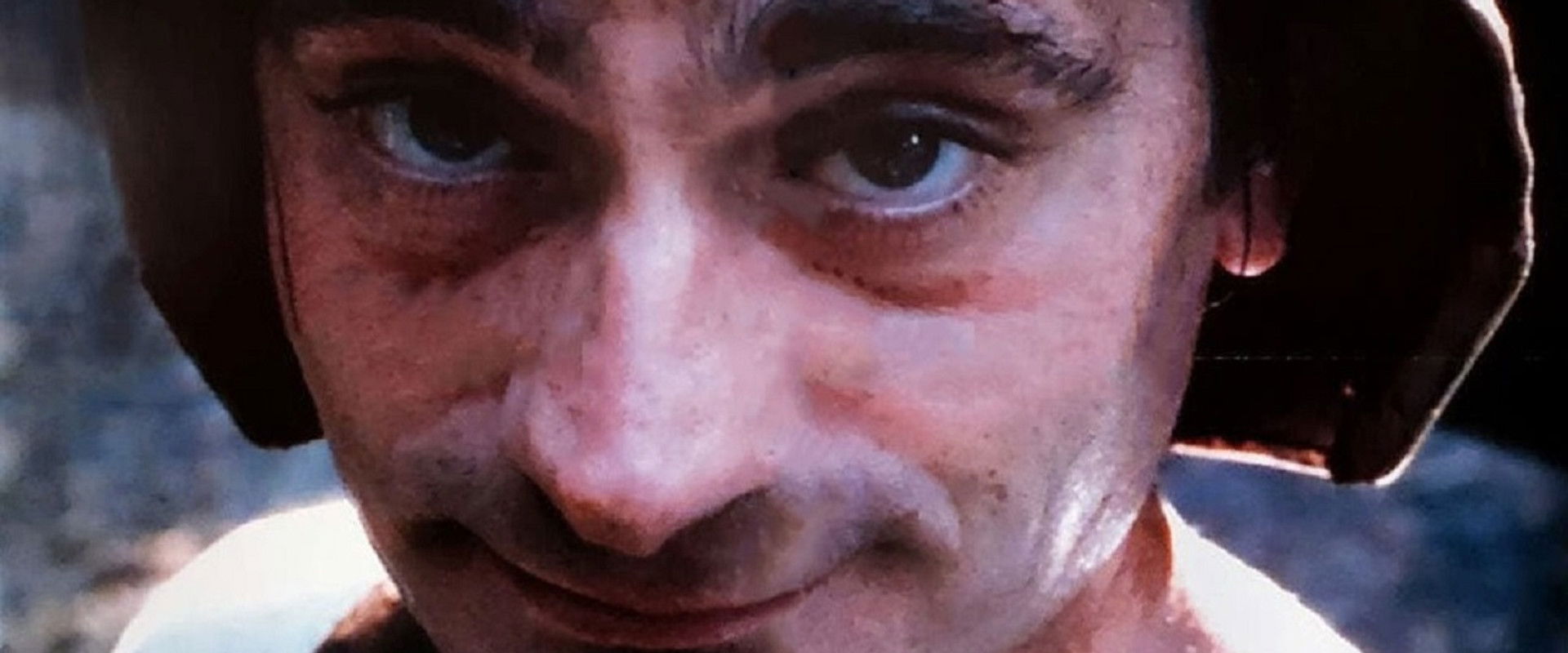 Il guerriero Camillo backdrop