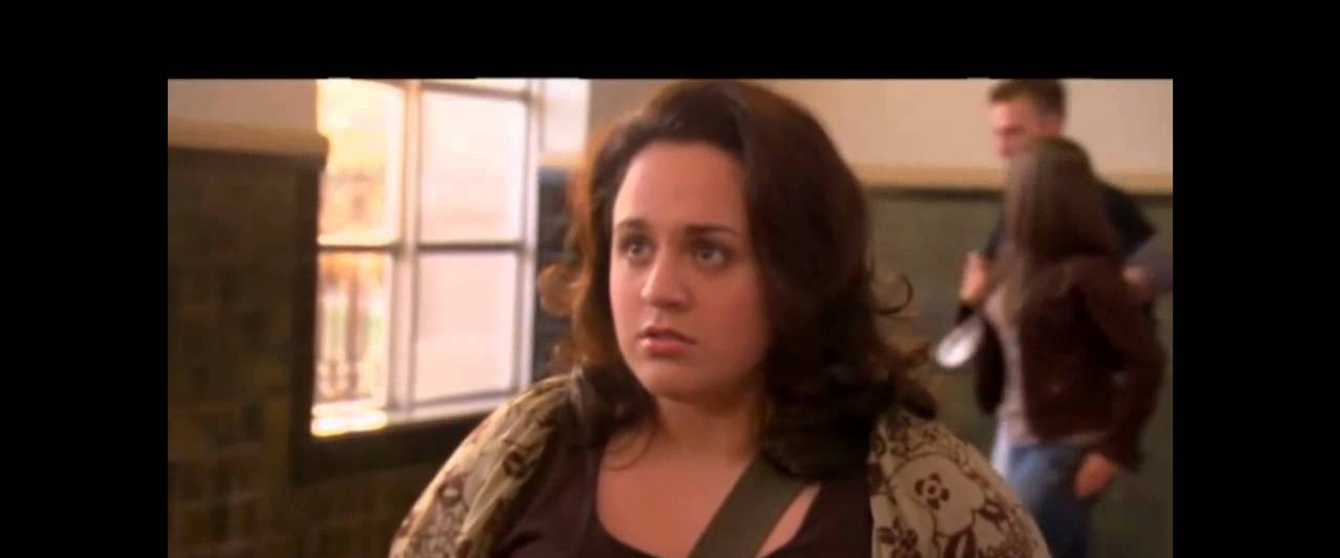 Queen Sized backdrop