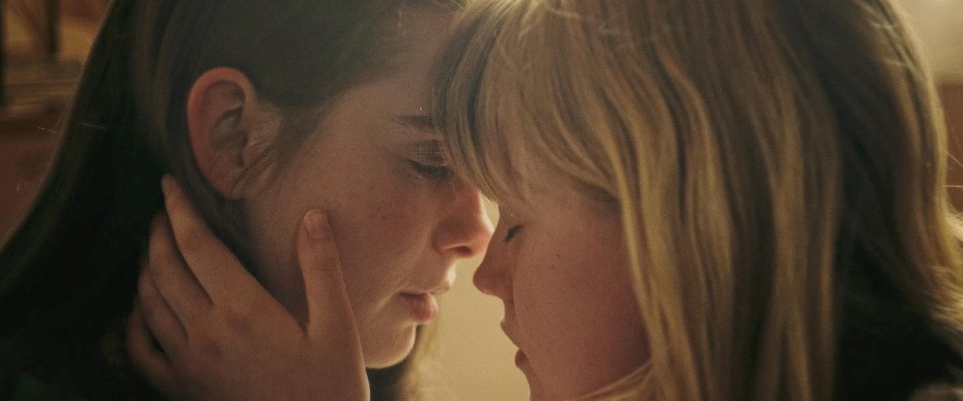 My First Summer backdrop