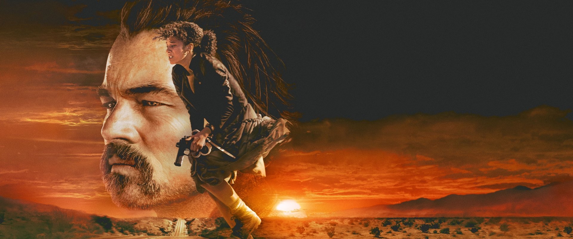 One Battle After Another