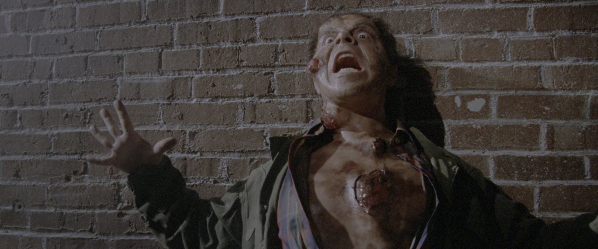 Scanner Cop II backdrop