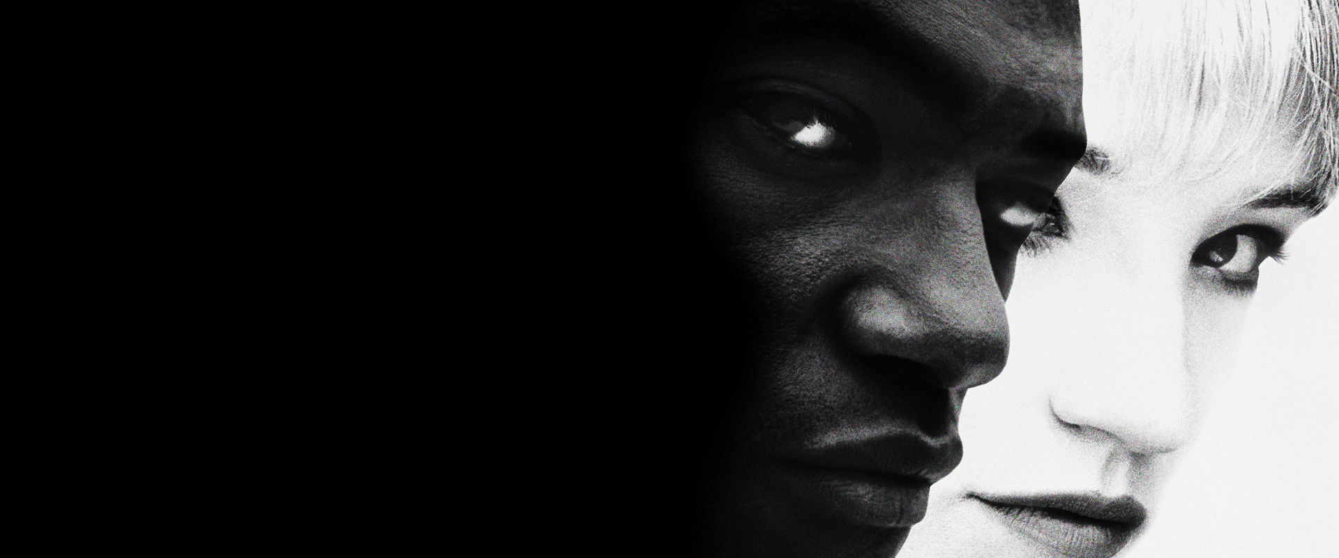 Bad Company backdrop