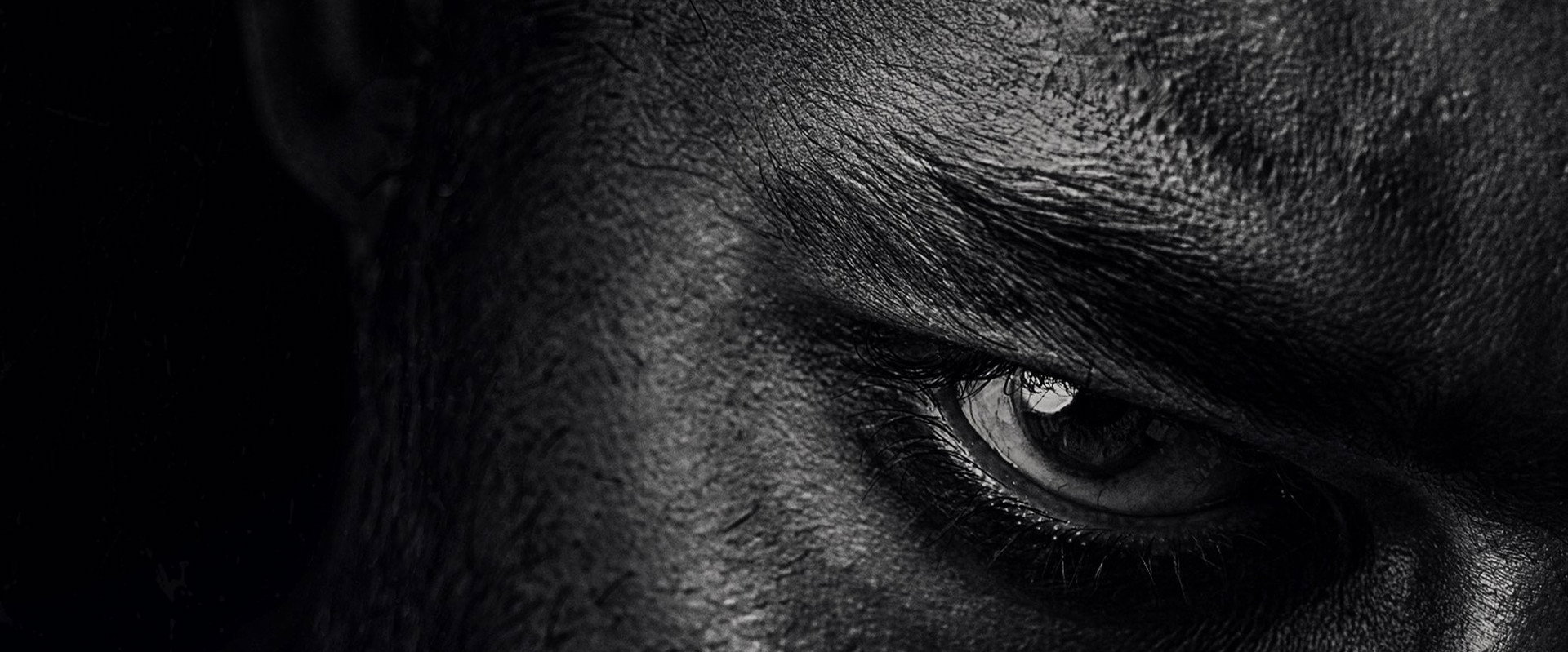 Untitled NTR - Neel Film backdrop