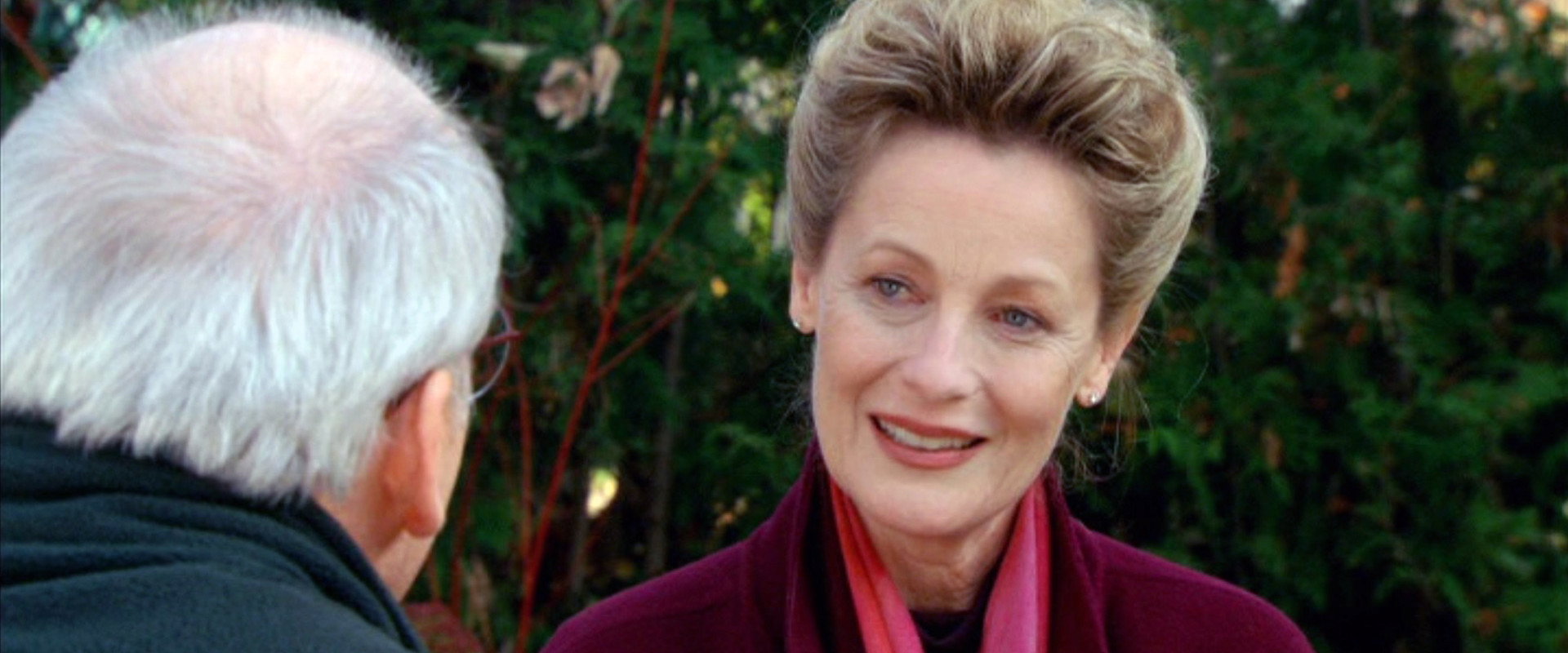 The Note II: Taking a Chance on Love backdrop