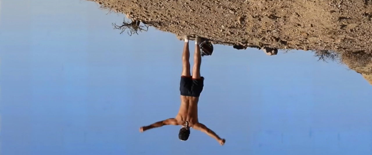 File VL-624 backdrop