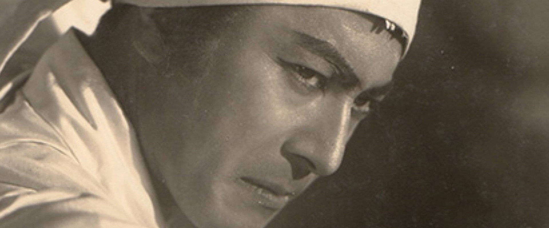 Vendetta of a Samurai backdrop