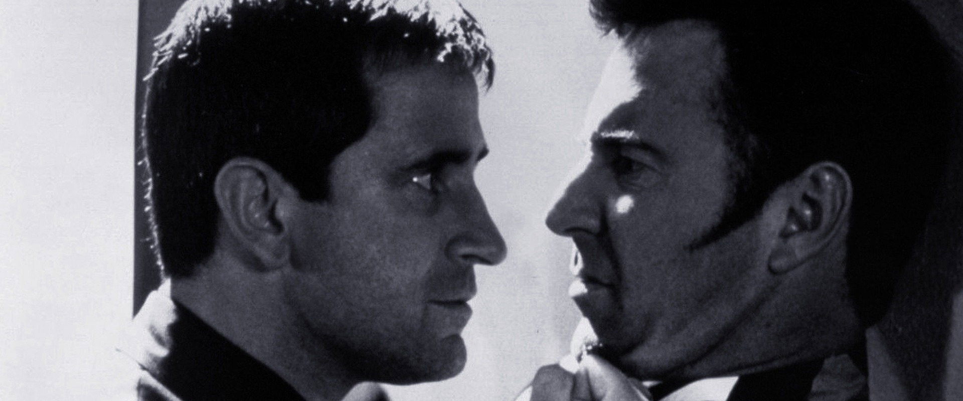 The Custodian backdrop