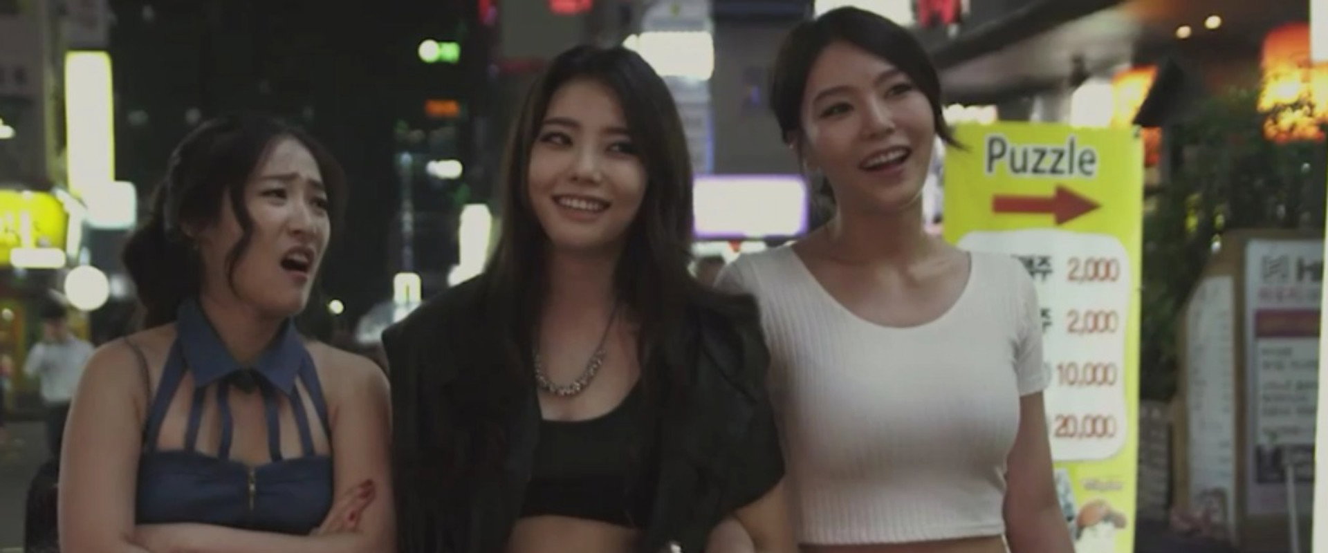 Healing Mate backdrop