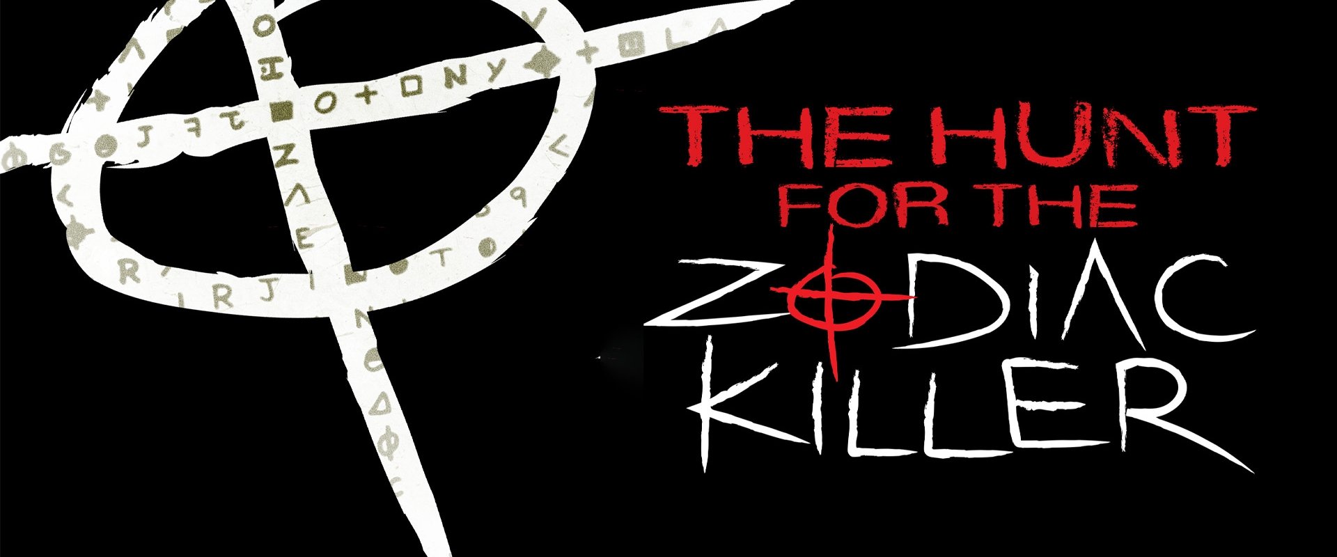 Curse Of The Zodiac