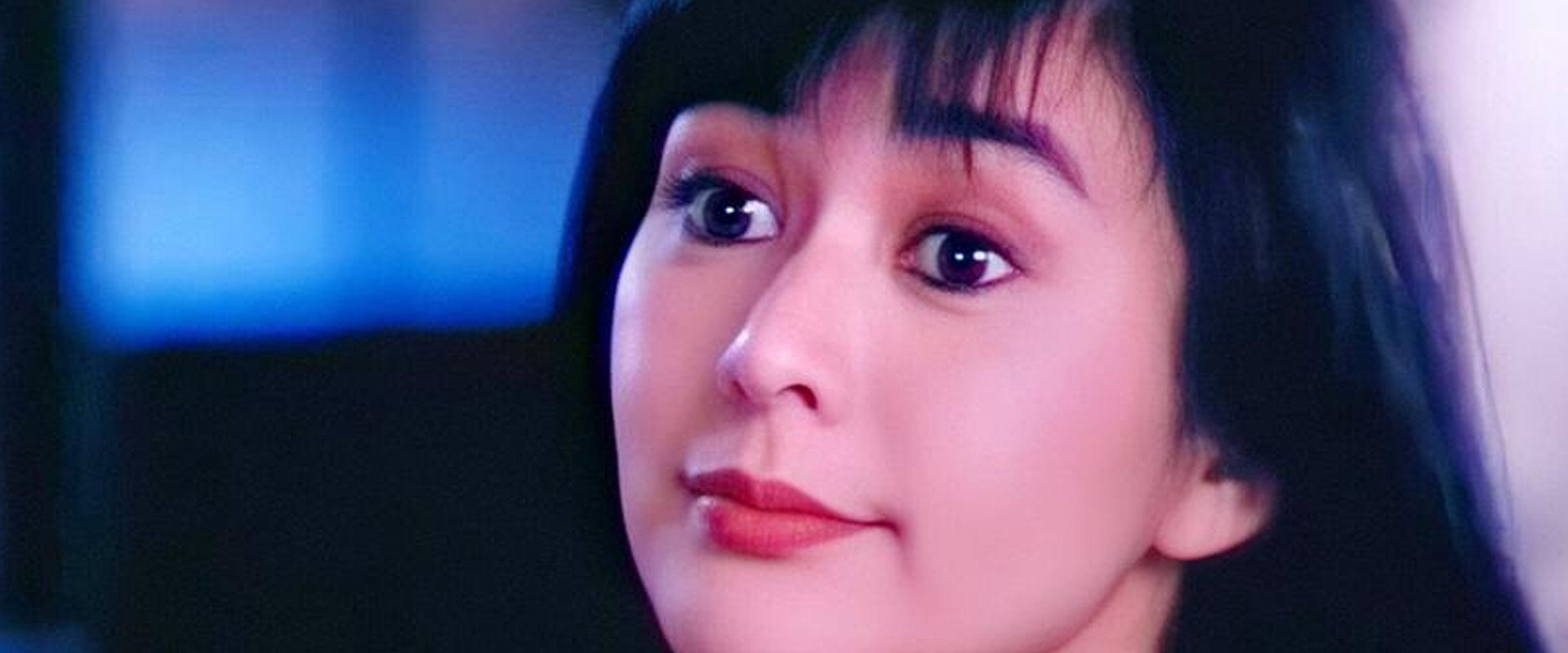 Gigolo and Whore II backdrop