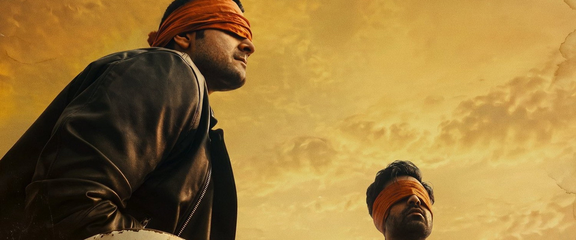 Mirzapur: The Movie backdrop