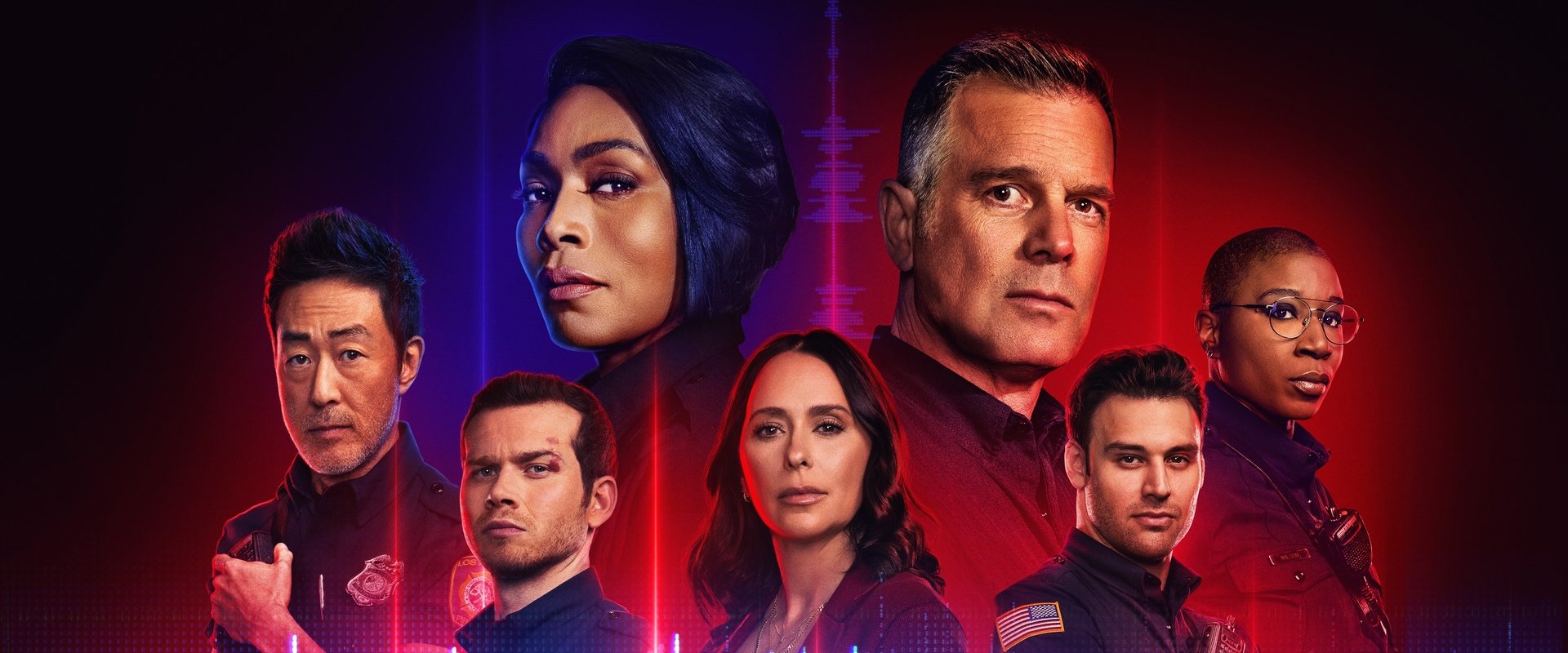 9-1-1