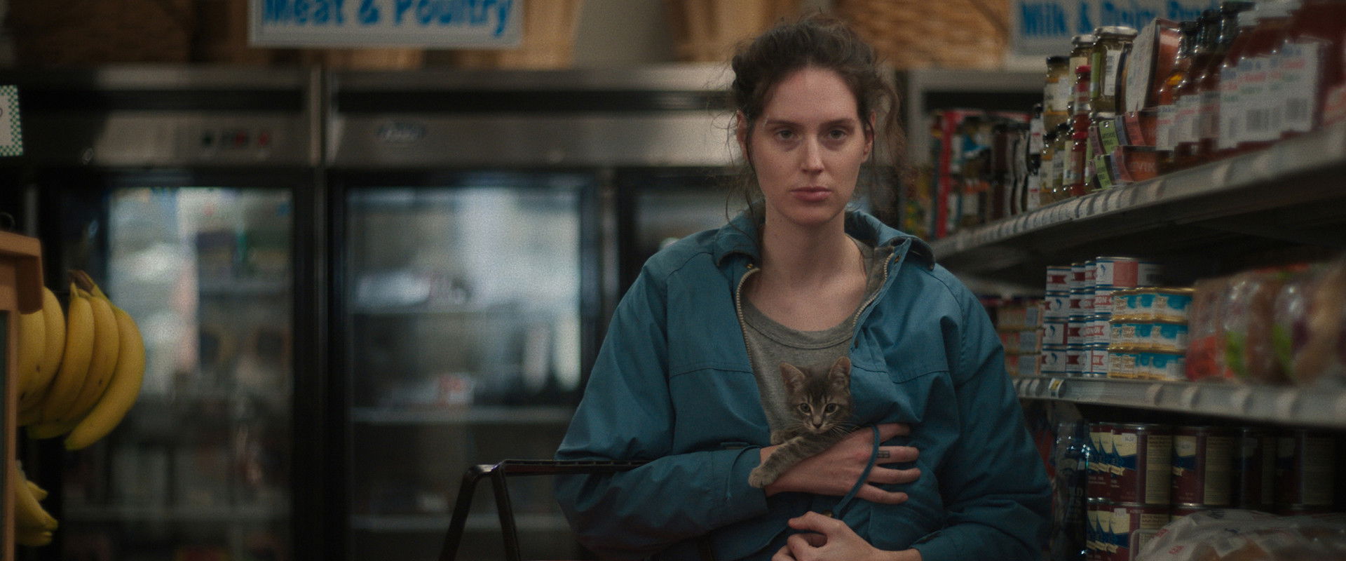 Sorry, Baby backdrop