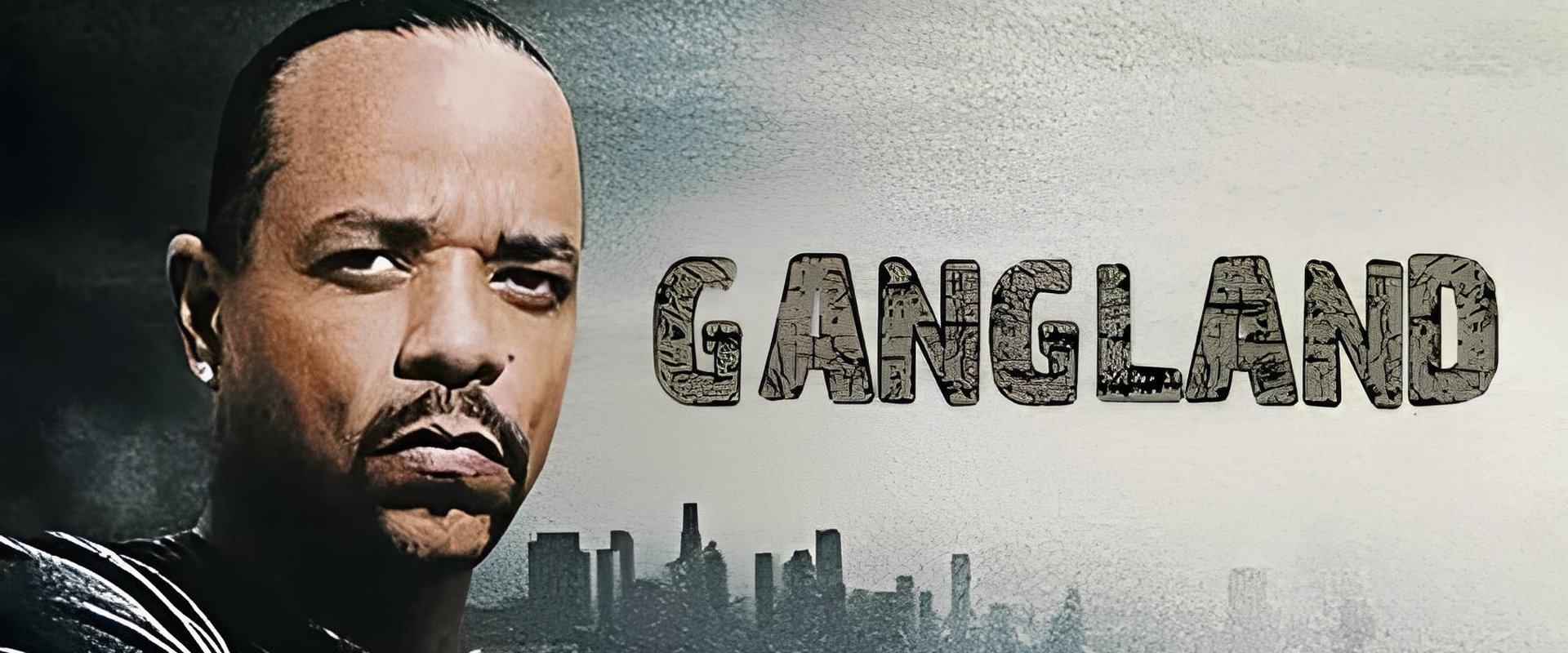 Gangland