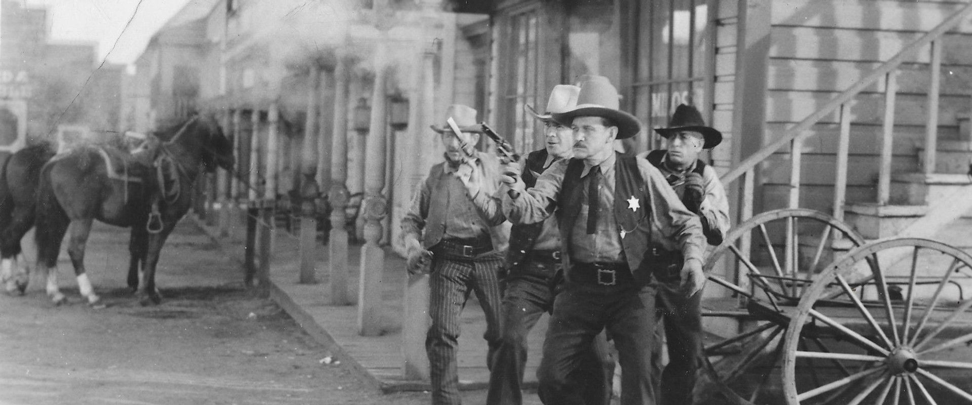 Wyoming Wildcat backdrop
