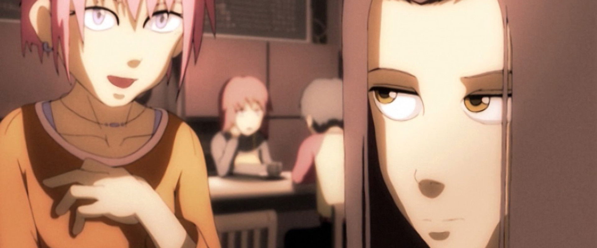 Aquatic Language backdrop