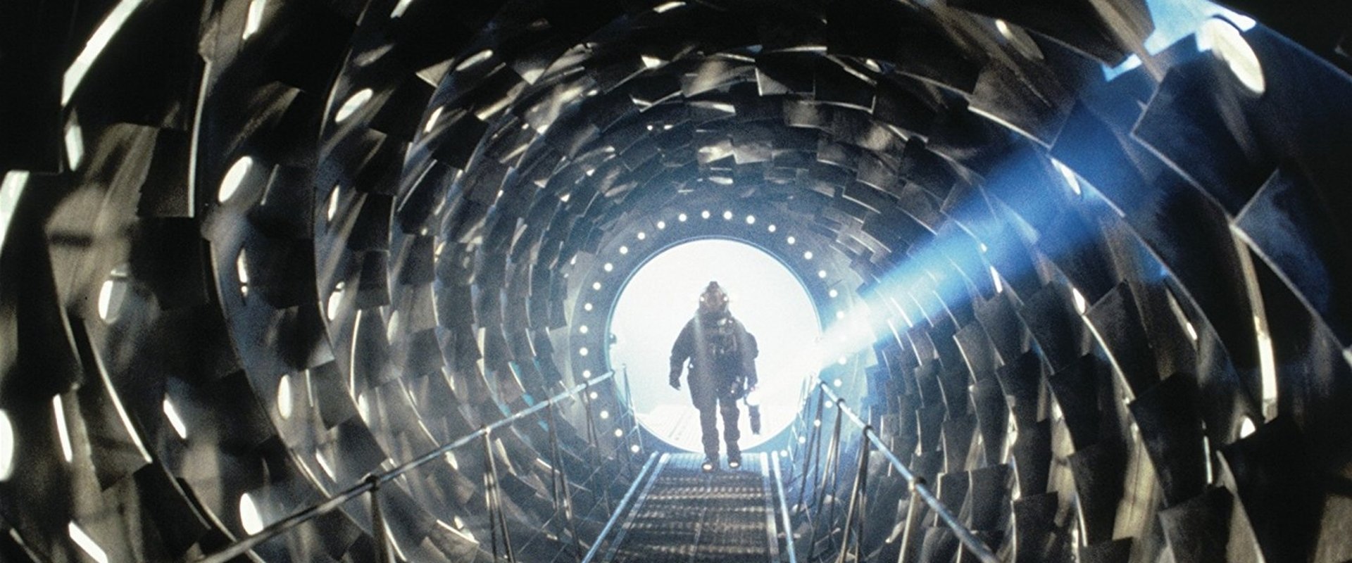 Event Horizon backdrop