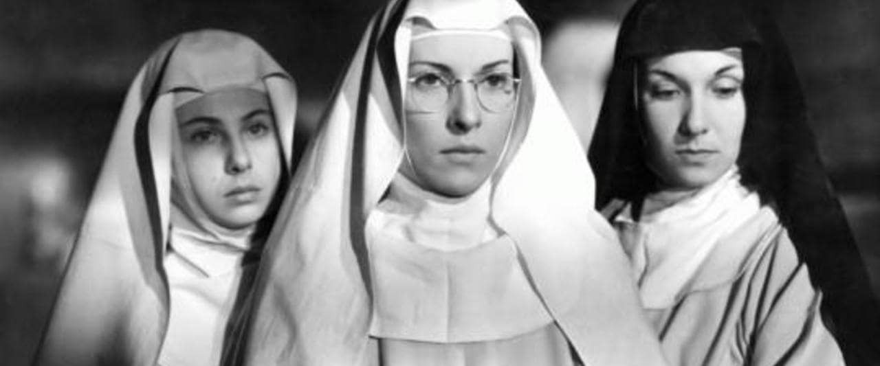 A Day in the Life backdrop