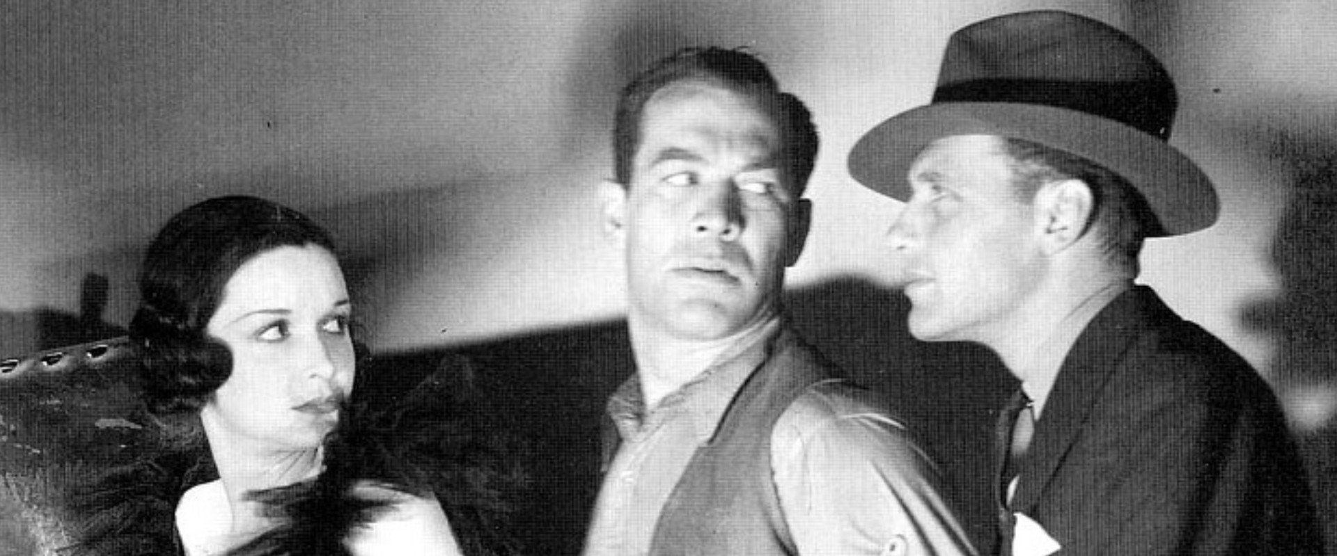 The Crime of Helen Stanley backdrop