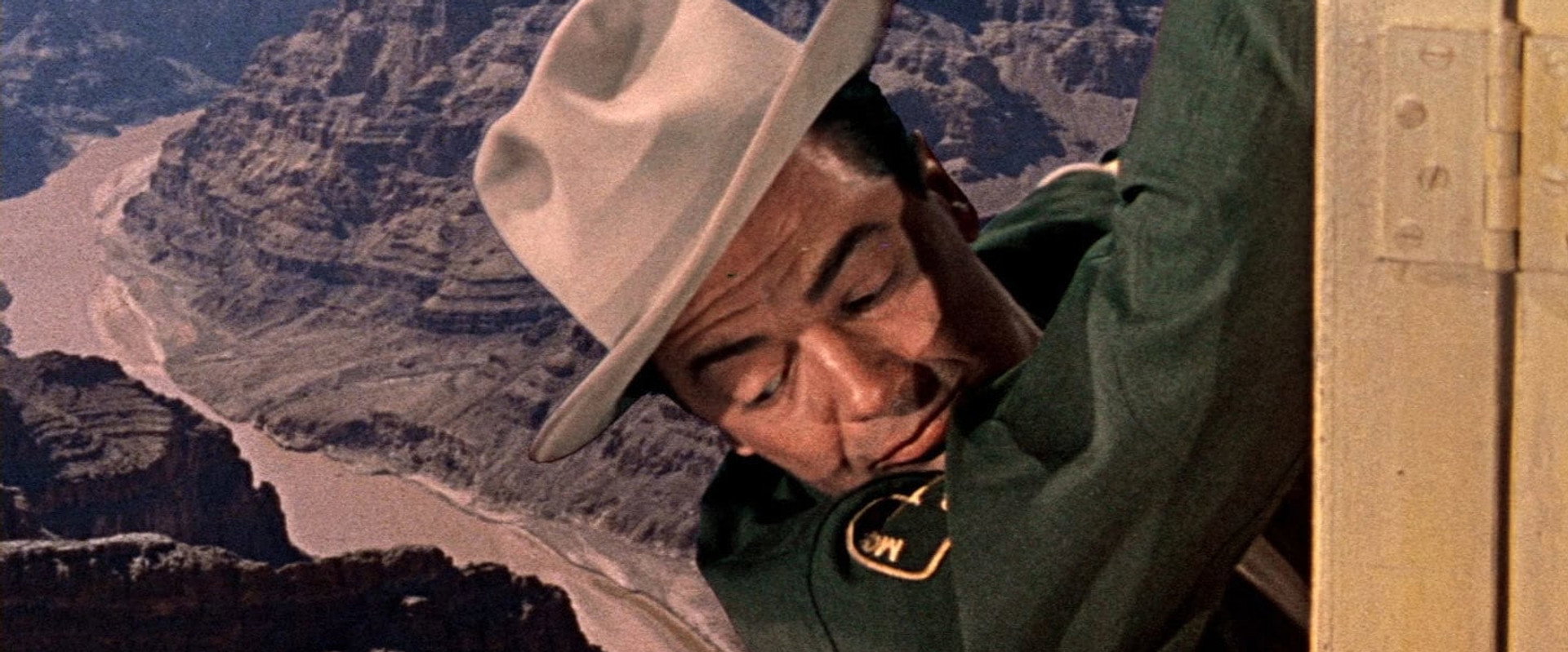 Edge of Eternity backdrop