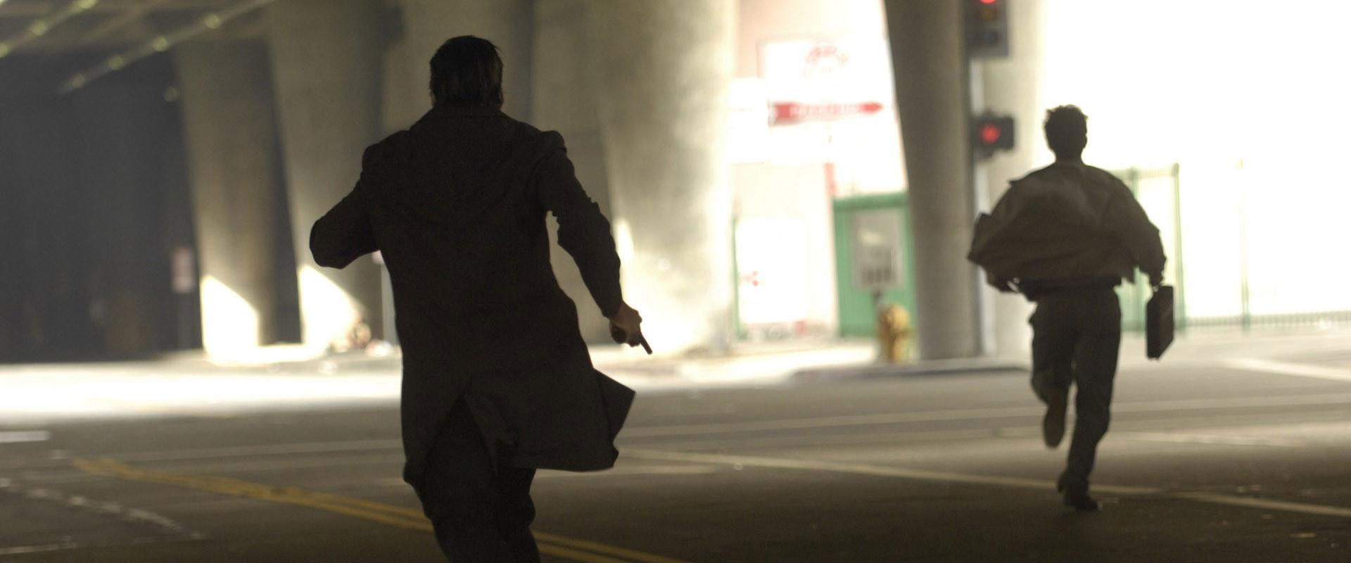 Columbus Day backdrop