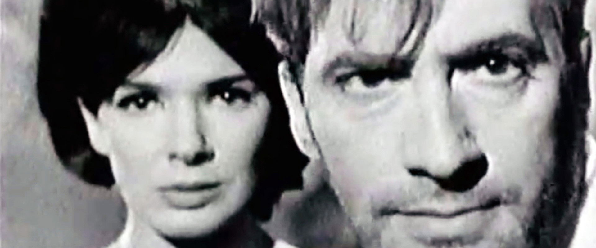 Los viciosos backdrop