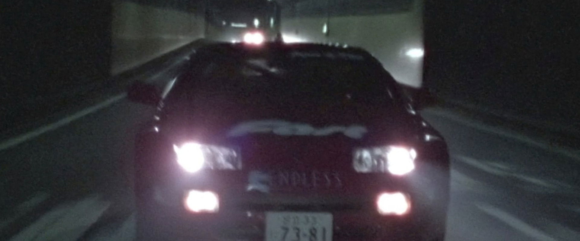 Freeway Speedway 2 backdrop